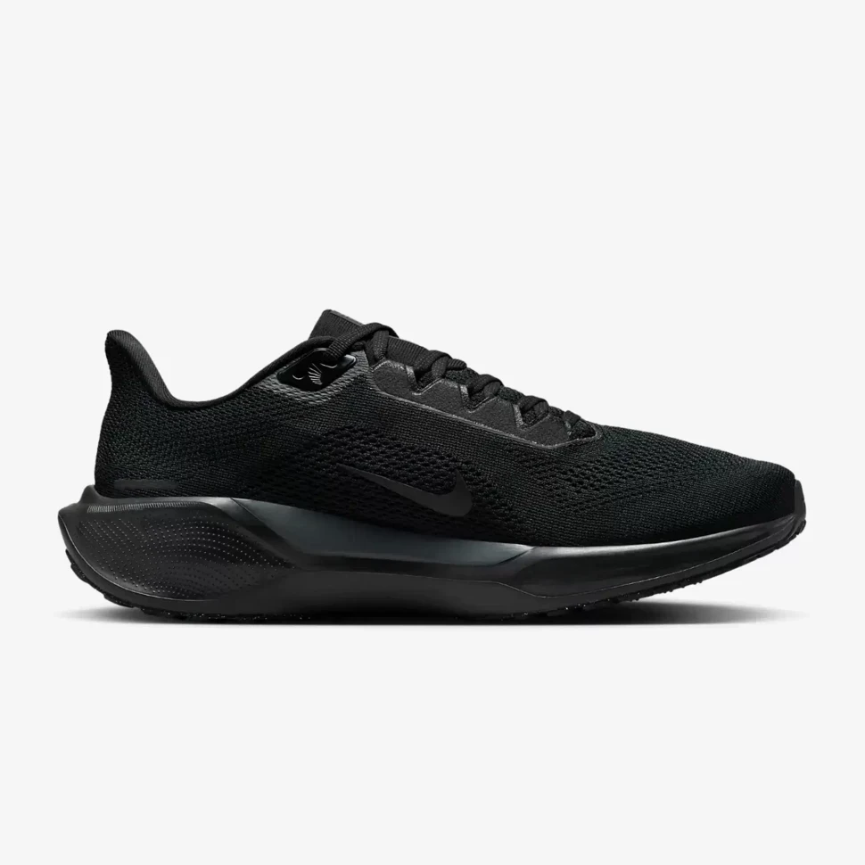 Кроссовки NIKE AIR ZOOM PEGASUS 41 FD2722-001 в Екатеринбурге  в Екатеринбурге 