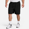 шорты NIKE M NK DF FORM 9IN UL SHORT FN2998-010 в Екатеринбурге  в Екатеринбурге 