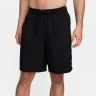 шорты NIKE M NK DF FORM 9IN UL SHORT FN2998-010 в Екатеринбурге  в Екатеринбурге 