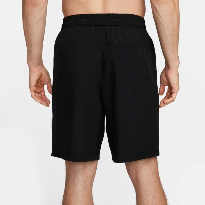 шорты NIKE M NK DF FORM 9IN UL SHORT FN2998-010 в Екатеринбурге  в Екатеринбурге 