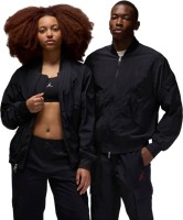 Куртка NIKE M J ESS STMT LTWT RNGD JKT FN4623-010 в Екатеринбурге  в Екатеринбурге 
