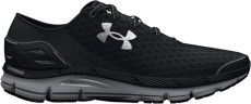 Кроссовки Under Armour UA Speedform Gemini 3026770-001