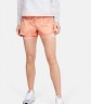 Шорты Under Armour W UA Run SpeedPocket 2-in-1 Weightless Short 1350192-845