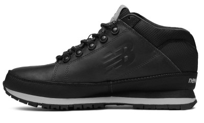 New Balance H754LLK/D