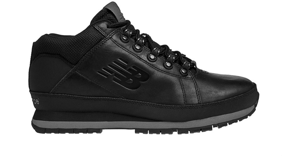 New Balance H754LLK/D в Екатеринбурге  в Екатеринбурге 