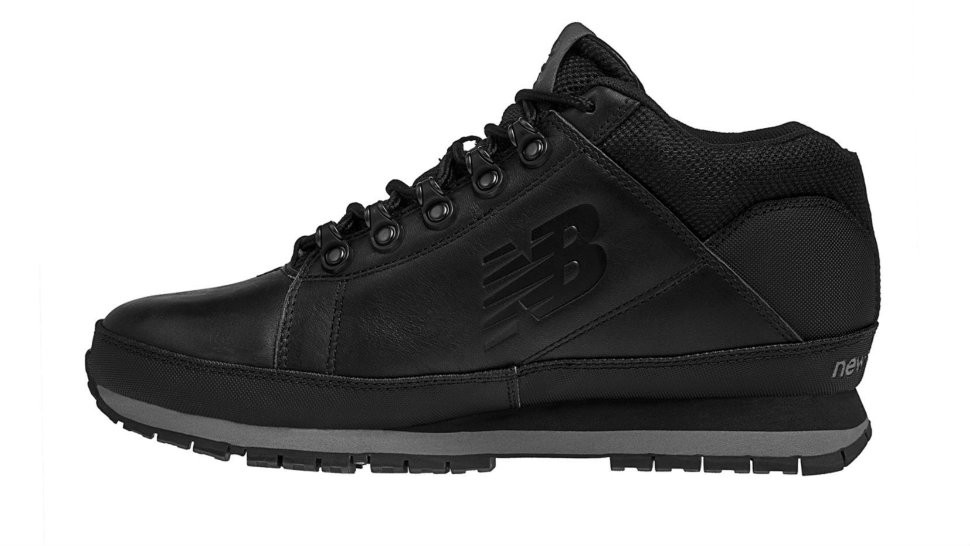 New Balance H754LLK/D в Екатеринбурге  в Екатеринбурге 