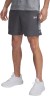 Шорты Under Armour UA Tech Utility Shorts 6005117-025 в Екатеринбурге  в Екатеринбурге 