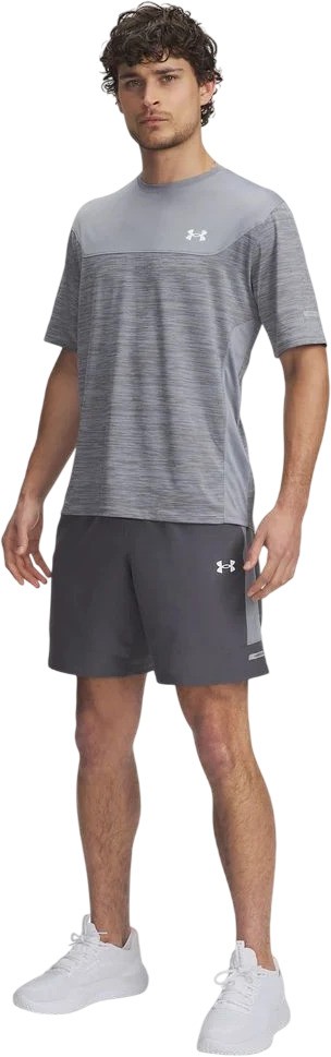 Шорты Under Armour UA Tech Utility Shorts 6005117-025 в Екатеринбурге  в Екатеринбурге 