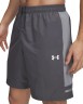 Шорты Under Armour UA Tech Utility Shorts 6005117-025 в Екатеринбурге  в Екатеринбурге 