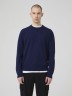 Свитер Lee Cooper LC-SWEATER-036MFW/NV в Екатеринбурге  в Екатеринбурге 