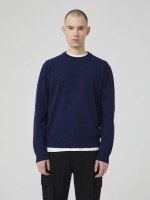 Свитер Lee Cooper LC-SWEATER-036MFW/NV в Екатеринбурге в Екатеринбурге