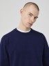 Свитер Lee Cooper LC-SWEATER-036MFW/NV в Екатеринбурге  в Екатеринбурге 