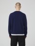 Свитер Lee Cooper LC-SWEATER-036MFW/NV в Екатеринбурге  в Екатеринбурге 