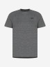 Футболка Under Armour UA Tech Textured SS 1382796-025 в Екатеринбурге  в Екатеринбурге 
