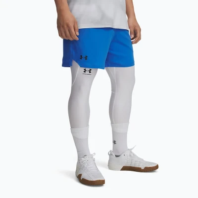 Шорты Under Armour UA Vanish Woven 6in Shorts 1373718-402