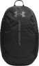 Рюкзак Under Armour UA Hustle Lite Backpack 6000399-001