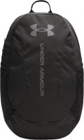 Рюкзак Under Armour UA Hustle Lite Backpack 6000399-001