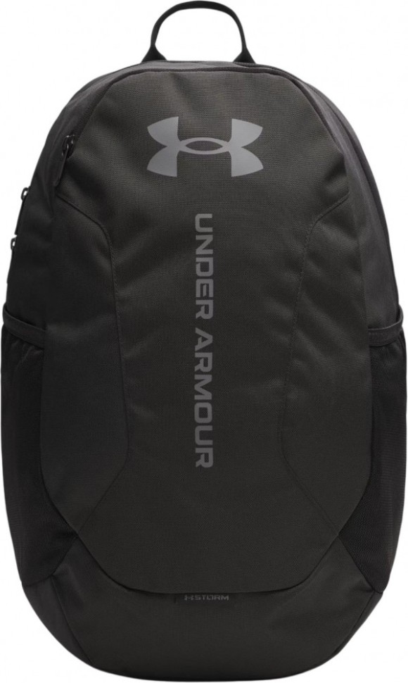 Рюкзак Under Armour UA Hustle Lite Backpack 6000399-001