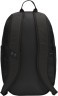 Рюкзак Under Armour UA Hustle Lite Backpack 6000399-001