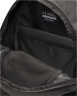 Рюкзак Under Armour UA Hustle Lite Backpack 6000399-001
