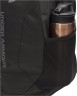 Рюкзак Under Armour UA Hustle Lite Backpack 6000399-001