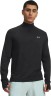 Джемпер Under Armour UA BCL 1/4 Zip 6010887-001 в Екатеринбурге  в Екатеринбурге 