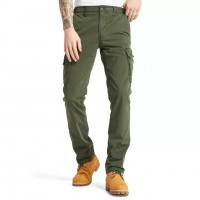 Брюки Timberland TBLA1MTK/U31 в Екатеринбурге  в Екатеринбурге 