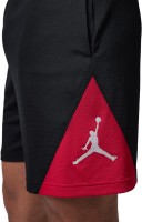 Шорты Nike M J SPT BB SHORT IQ5775-010