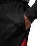 Шорты Nike M J SPT BB SHORT IQ5775-010