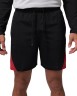 Шорты Nike M J SPT BB SHORT IQ5775-010