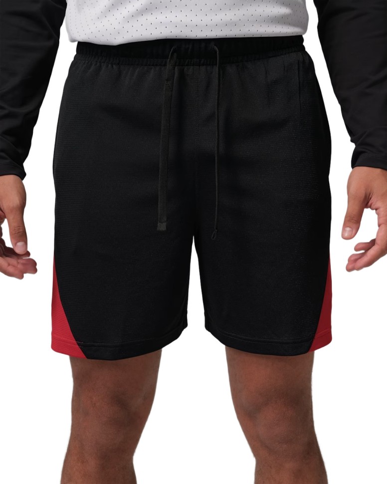 Шорты Nike M J SPT BB SHORT IQ5775-010
