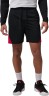 Шорты Nike M J SPT BB SHORT IQ5775-010