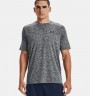 Футболка Under Armour UA Tech 2.0 SS Tee 1326413-002 в Екатеринбурге  в Екатеринбурге 