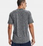 Футболка Under Armour UA Tech 2.0 SS Tee 1326413-002 в Екатеринбурге  в Екатеринбурге 