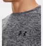 Футболка Under Armour UA Tech 2.0 SS Tee 1326413-002 в Екатеринбурге  в Екатеринбурге 