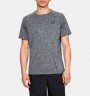 Футболка Under Armour UA Tech 2.0 SS Tee 1326413-002 в Екатеринбурге  в Екатеринбурге 