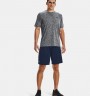 Футболка Under Armour UA Tech 2.0 SS Tee 1326413-002 в Екатеринбурге  в Екатеринбурге 