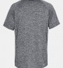Футболка Under Armour UA Tech 2.0 SS Tee 1326413-002 в Екатеринбурге  в Екатеринбурге 