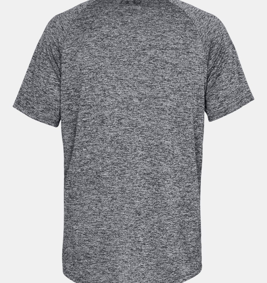 Under Armour UA Tech 2.0 SS Tee 1326413 002