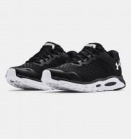 Кроссовки Under Armour UA HOVR Infinite 3 3023540-002 в Екатеринбурге  в Екатеринбурге 