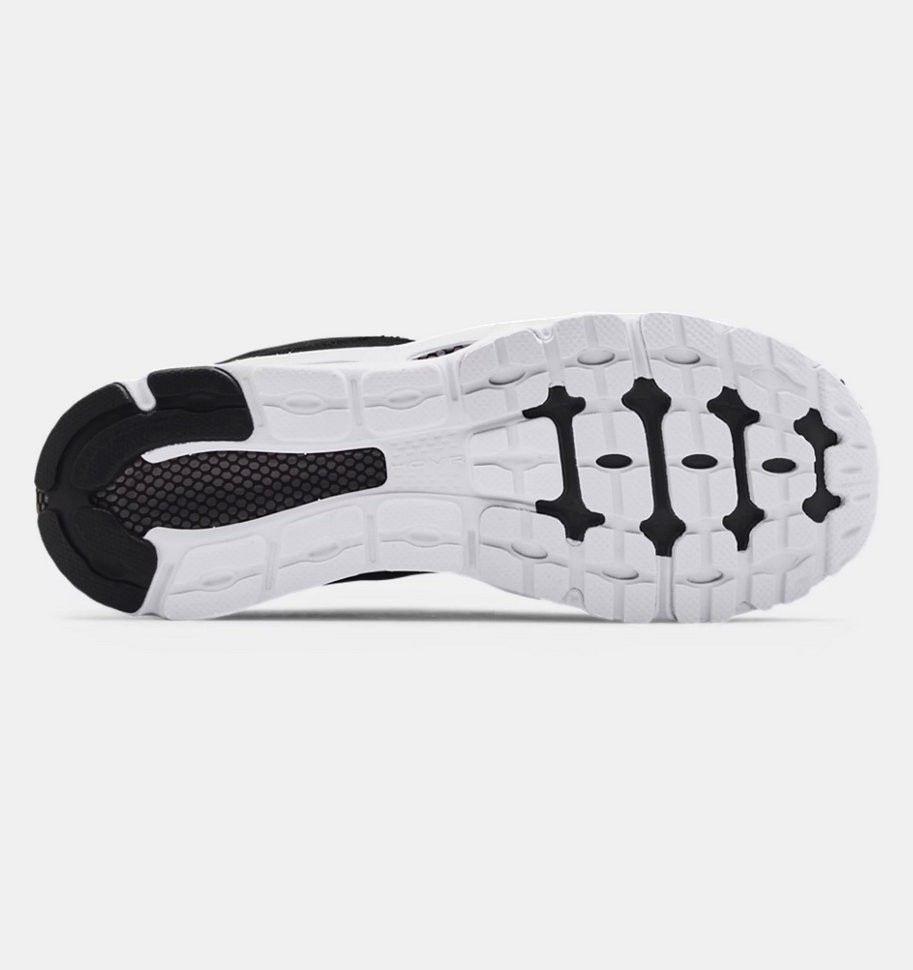 Кроссовки Under Armour UA HOVR Infinite 3 3023540-002 в Екатеринбурге  в Екатеринбурге 