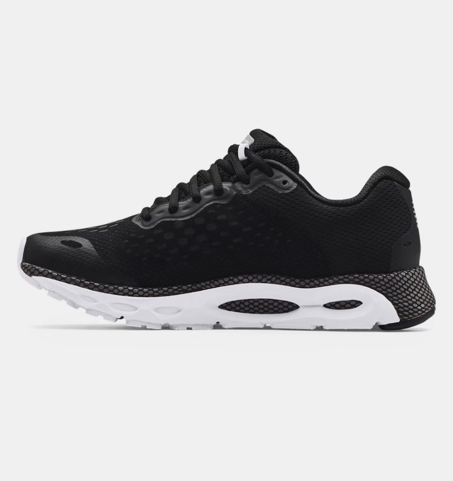 Кроссовки Under Armour UA HOVR Infinite 3 3023540-002 в Екатеринбурге  в Екатеринбурге 