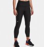 Укороченные леггинсы Under Armour HG Armour HiRise 7/8 NS 1365335-001