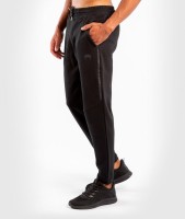 Брюки спортивные Venum Laser X Connect Black/Black 04975 в Екатеринбурге  в Екатеринбурге 