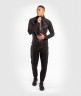 Брюки спортивные Venum Laser X Connect Black/Black 04975 в Екатеринбурге в Екатеринбурге