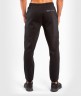 Брюки спортивные Venum Laser X Connect Black/Black 04975 в Екатеринбурге в Екатеринбурге