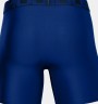 Трусы Under Armour UA Tech 6in 2 Pack 1363619-400