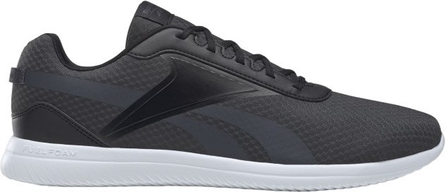 Кроссовки Reebok Stridium 2.0 GZ2971 в Екатеринбурге  в Екатеринбурге 