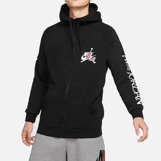 Nike AIR JORDAN DH9507 010 8 390 IQON.RU