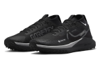 Кроссовки Nike REACT PEGASUS TRAIL 4 GTX DJ7926-001
